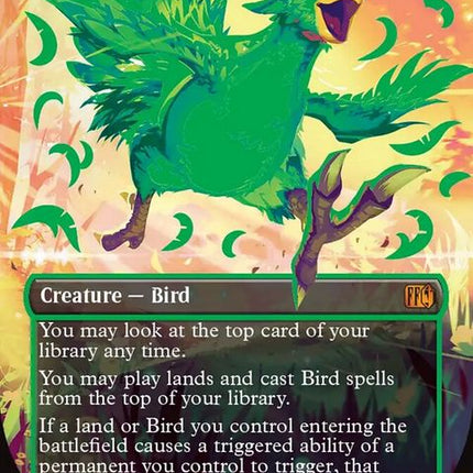 551d-travelingchocobo