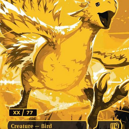 551f-travelingchocobo