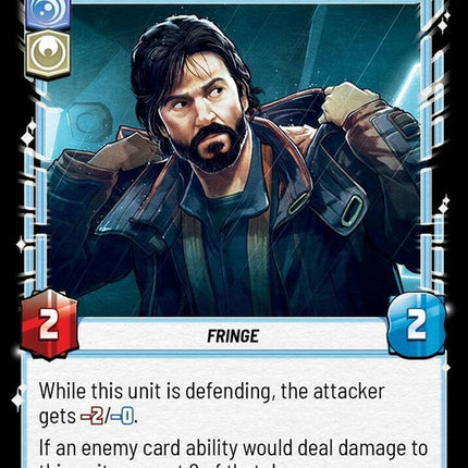 552-cassianandor-laylow-a