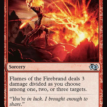552-flamesofthefirebrand