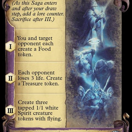 552-oathofthegreyhost