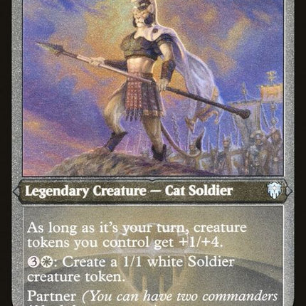 552-pravaofthesteellegion