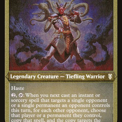 552-zevlorelturelexile