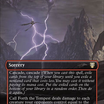 553-callforththetempest