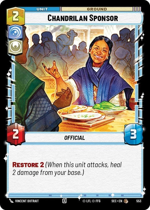 553-chandrilansponsor-a