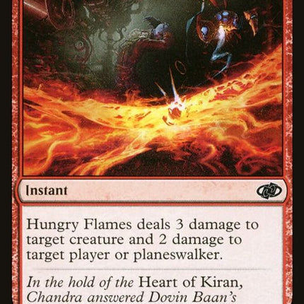 553-hungryflames