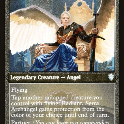 553-radiantserraarchangel