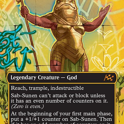 553-sabsunenluxaembodied