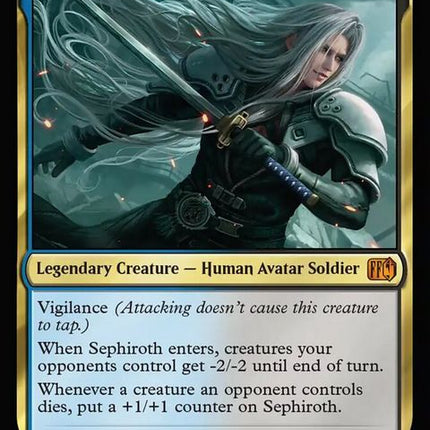 553-sephirothplanetsheir