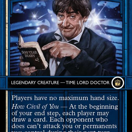 553-theseconddoctor