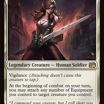 554-beatrixloyalgeneral