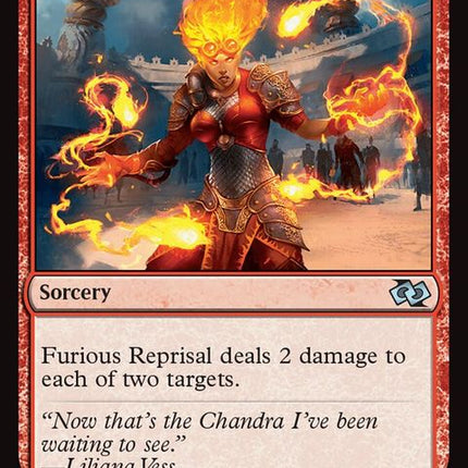 554-furiousreprisal