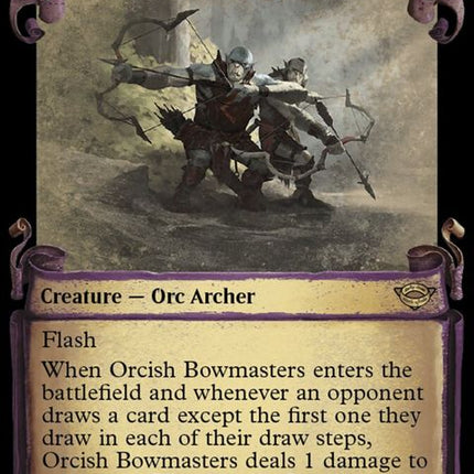 554-orcishbowmasters