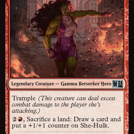 554-shehulkjenniferwalters