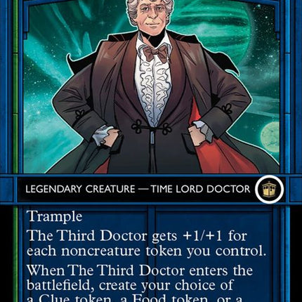 554-thethirddoctor