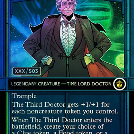 554z-thethirddoctor