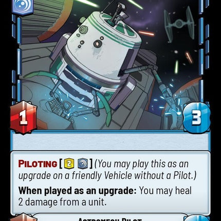 555-astromechpilot-a