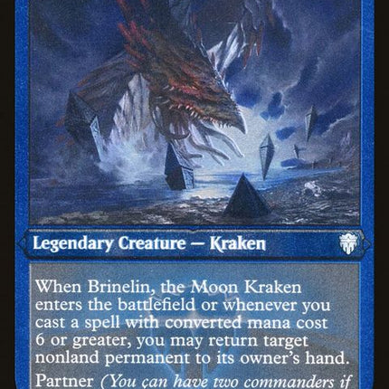 555-brinelinthemoonkraken