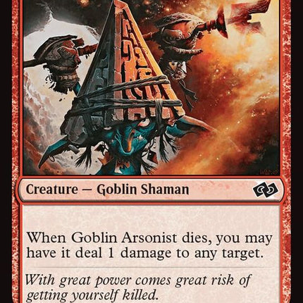 555-goblinarsonist