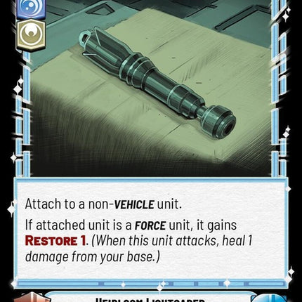 555-heirloomlightsaber-a
