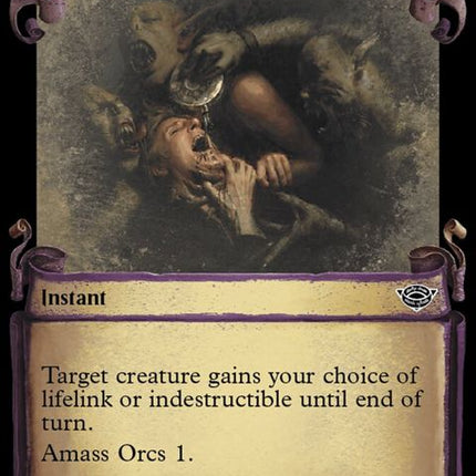 555-orcishmedicine