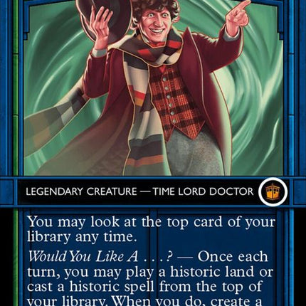 555-thefourthdoctor