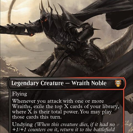 555-witchkingskyscourge