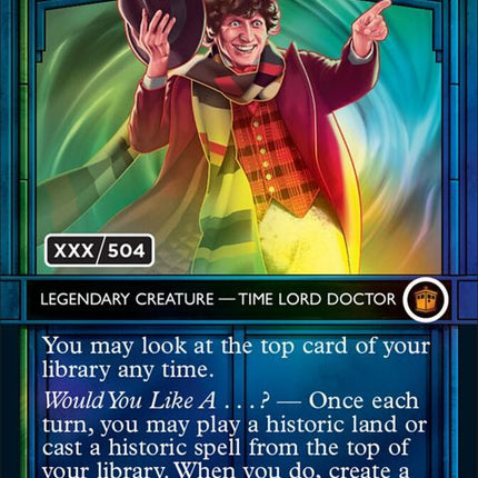 555z-thefourthdoctor