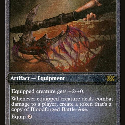 556-bloodforgedbattleaxe