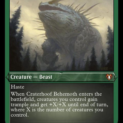 556-craterhoofbehemoth