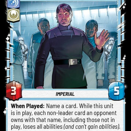 556-galenerso-youllneverwin-a