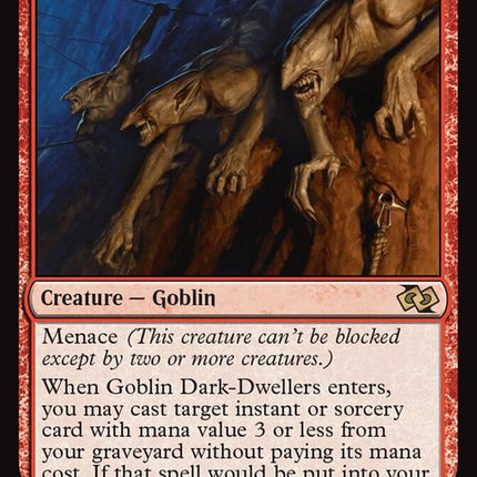 556-goblindarkdwellers
