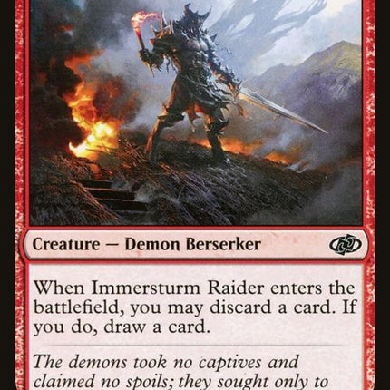 556-immersturmraider