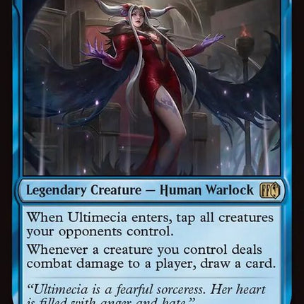 556-ultimeciatemporalthreat