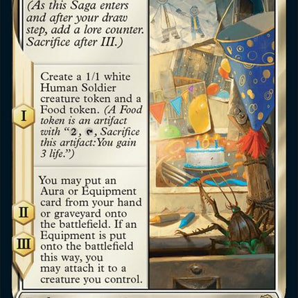 556-vault101birthdayparty