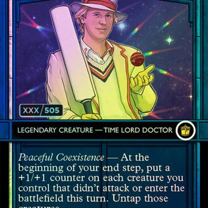 556z-thefifthdoctor