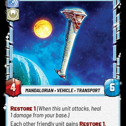 557-coronet-statelyvessel-a