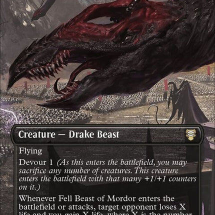 557-fellbeastofmordor