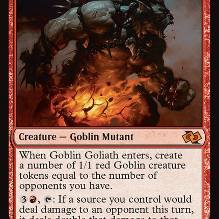 557-goblingoliath