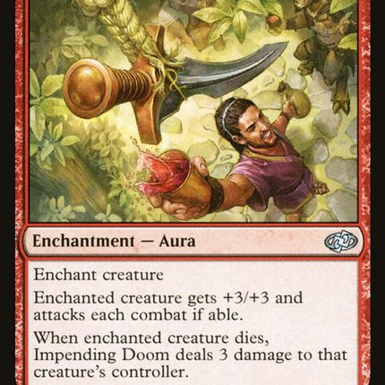 557-impendingdoom