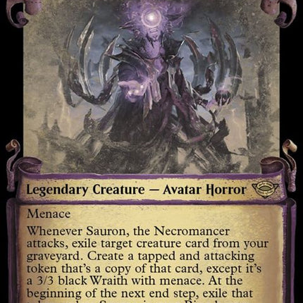 557-sauronthenecromancer