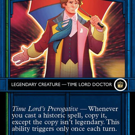 557-thesixthdoctor