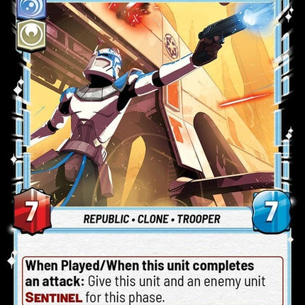 558-captainrex-intothefirefight-a