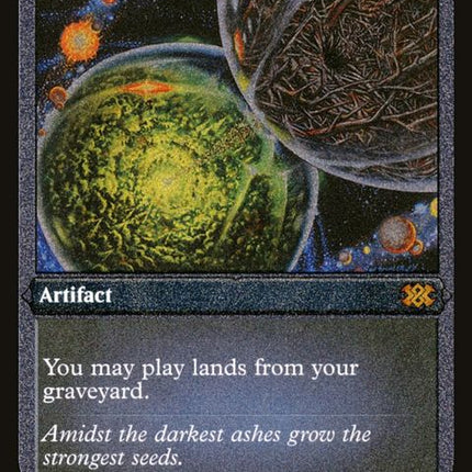 558-crucibleofworlds