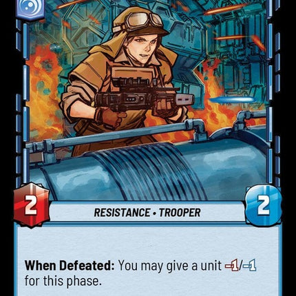 558-desperatecommando-a