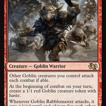 558-goblinrabblemaster