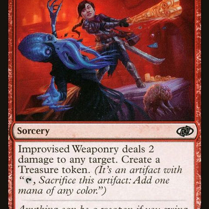558-improvisedweaponry