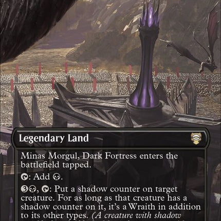 558-minasmorguldarkfortress