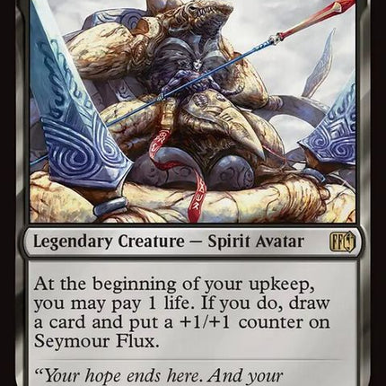 558-seymourflux
