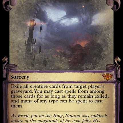 558-shadowoftheenemy
